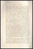 [Click to enlarge]